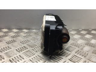 Подушка безопасности пассажира 4G8880204A, 4G8880204   Audi A7 S7 4G