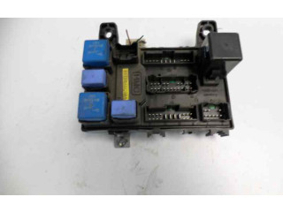 Блок предохранителей 911981C001 Hyundai Getz