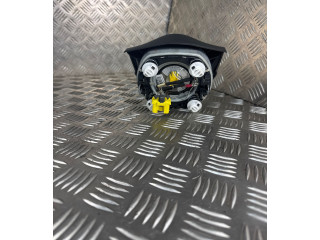 Подушка безопасности водителя 2K5880201G   Volkswagen Caddy