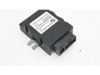 Комплект блоков управления 7561684, 6988086   BMW Z4 E85 E86