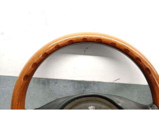 Volant Alfa Romeo 156 1998 50459093, 156016819