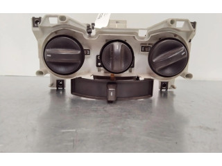 Блок управления климат-контролем 151540000, 151540000   Fiat Punto (188)