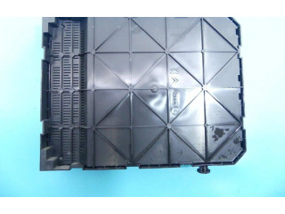 Řídící jednotka 9663607880, IMPRK1080232 Peugeot 807 2007