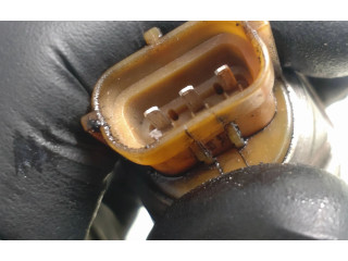 Топливная рампа 08M21697, 45PP33 Mitsubishi ASX для двигателя 4N13