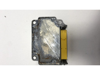 Блок подушек безопасности A1698207726   Mercedes-Benz A W169