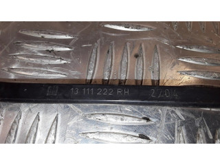 Ножка стеклоочистителей лобового стекла