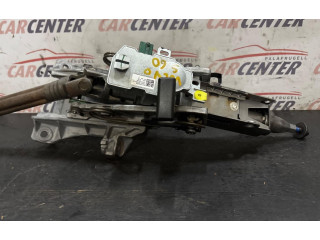 Руль Volvo S60 2005 - 2010 года 665681001