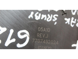 Масляный насос N47D20C BMW 1 E81 E87