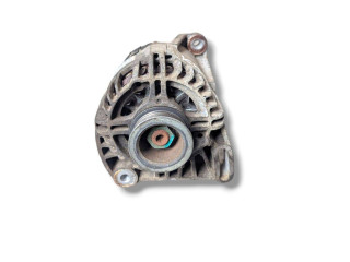 Píst MS1022118281, 51859042 Fiat Punto (199) 350A1000