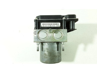 Jednotka ABS 27536AG250, 0265234662 Subaru Outback 2008