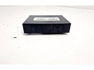 Блок управления 5Q0959435A, 5ZA010947   Audi A3 S3 8V