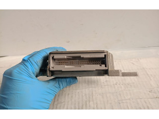 Блок подушек безопасности 8200277317, 0285001537BOSCH   Renault Clio II