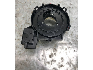 Подрулевой шлейф SRS 1K0959653C   Skoda Octavia Mk2 (1Z)