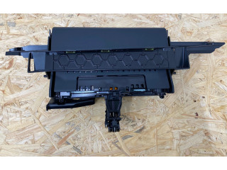 Дисплей 4G1919601K Audi A7 S7 4G