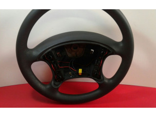 Руль Citroen C5  2005 - 2008 года 9632637877, COMDESGASTE      