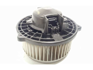 Вентилятор печки 79310SHJA01 Honda Odyssey