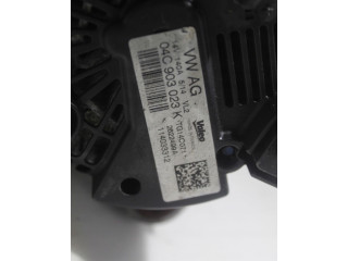 Электрический механизм для подъема окна без двигателя     04C903023K    Skoda Octavia Mk3 (5E) 