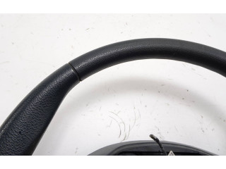 Руль Ford Fiesta 2009 - 2012 года 8A613600, 0002