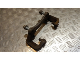 Передний суппорт