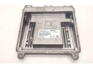 Řídící jednotka A2661536679 Mercedes-Benz B W245 2005