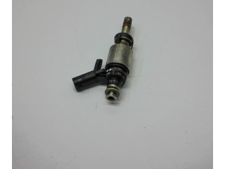 Жиклер (жиклеры) (форсунка (форсунки) 06K906036 Audi A5 Sportback 8TA