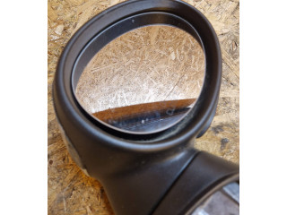 Zpětné zrcátko Mini Cooper Countryman R60 2015