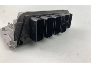 Řídící jednotka 8691842 Mini One - Cooper F56 F55 2017