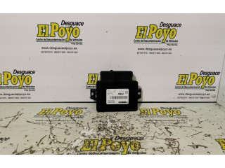 Řídící jednotka A2C14318600 Nissan X-Trail T32 2018