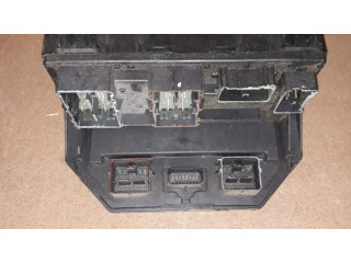 Блок предохранителей  68089320AC   Jeep Grand Cherokee    