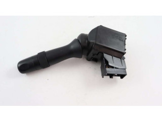 Ручка стеклоочистителей 83114FJ070   Subaru Outback