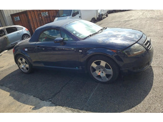 Ручка стеклоочистителей 4B0953503G01C   Audi TT Mk1