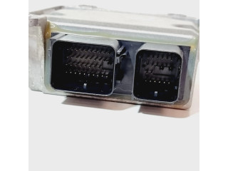 Блок подушек безопасности 4R8314B321AC, 4R8314B321 Jaguar S-Type