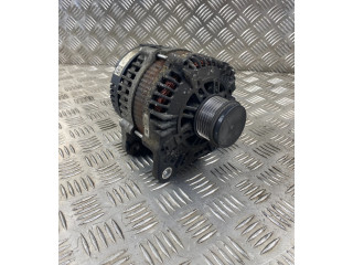 Генератор 059903017P Audi A7 S7 4G