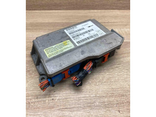 Блок подушек безопасности P31264932, 0285010372 Volvo V70