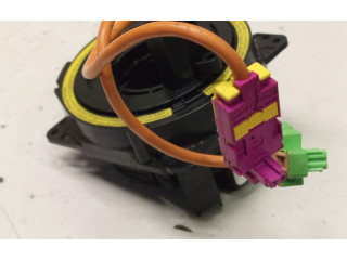 Подрулевой шлейф SRS 30669744   Volvo XC90