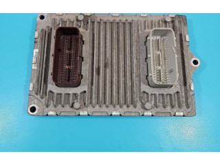 Блок комфорта A2C7432320100, IMPRK1361833   Jeep Compass   