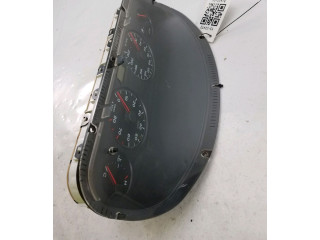 Панель приборов 46778861   Fiat Marea       