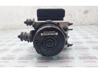 Блок АБС 1K0614517M, 1K0907379Q Volkswagen Touran I 2003 - 2010 года