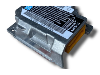 Блок управления двигателя 46812356 Alfa Romeo 145 - 146