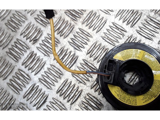 Подрулевой шлейф SRS KIA Ceed