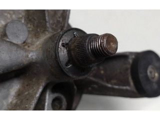 Моторчик дворников 8492007352, 849200-7352 Mitsubishi Pajero