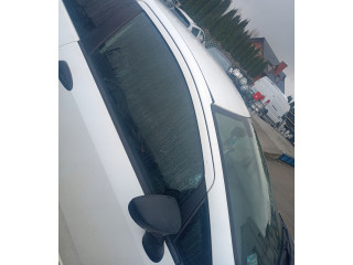 Зеркало электрическое Fiat Grande Punto - года