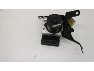 Jednotka ABS 10020600164, 10020600164 Ford Fiesta 2002