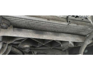 Радиатор охлаждающей жидкости