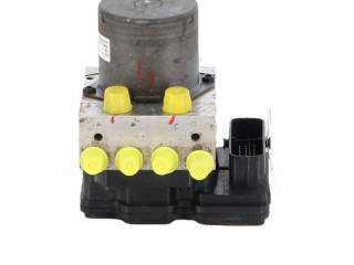 Jednotka ABS 589201P270   KIA Venga 2012