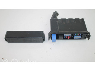 Pojistková skříňka 7254576330, 7154576300 Infiniti EX 2008