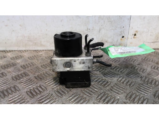 Блок АБС 1K0614117HBEF Volkswagen Jetta V 2005 - 2010 года