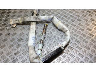 Боковая подушка безопасности 850101W000   KIA Rio