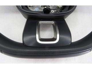 Volant Citroen Berlingo 2019 98210209ZD, 1904701897