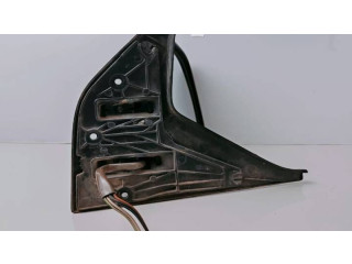 Зеркало электрическое Volkswagen Transporter - Caravelle T4 1991 - 2003 года